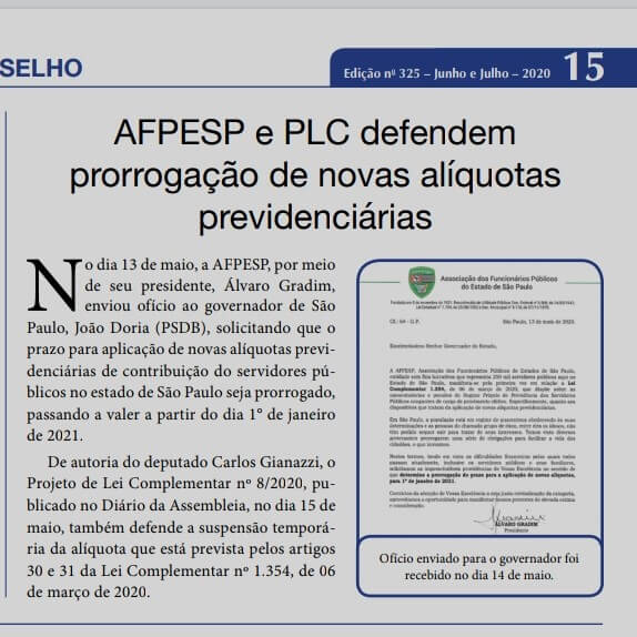 Ricardo Pedroso: 30: Convite Semana PCD Mogi.